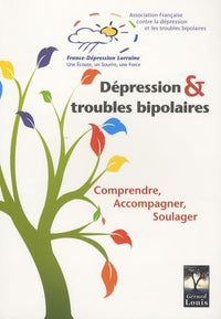 Dépression et troubles bipolaires