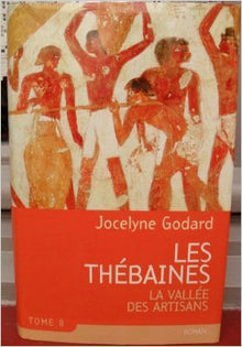 La vallée des artisans