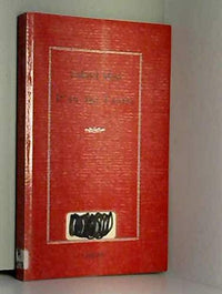 D'un âge l'autre