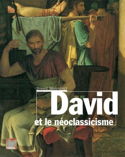 David et le néoclassicisme