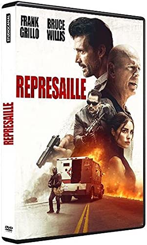 Représailles