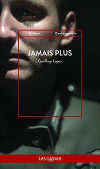 Jamais plus