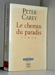 Le chemin du paradis