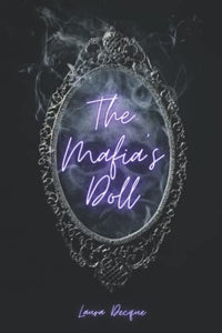 The Mafia's Doll