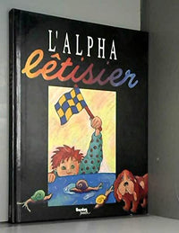 L'alphabêtisier