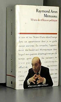 mémoires