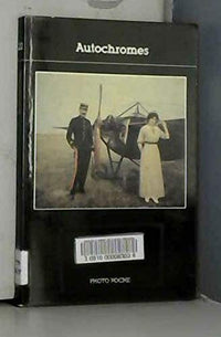 Autochromes n°22