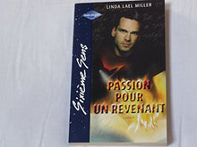 Passion pour un revenant
