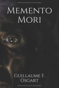 Memento Mori