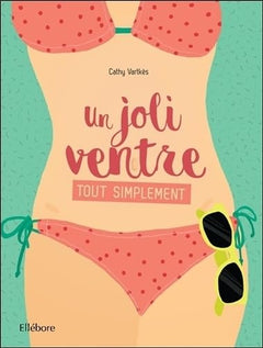 Un joli ventre tout simplement