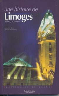 Une histoire de Limoges