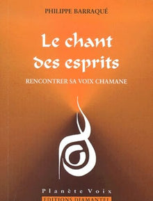 Le chant des esprits