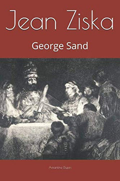 Jean Ziska: George Sand