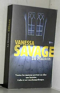 La Maison