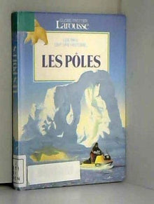 Les Pôles