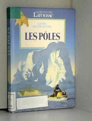 Les Pôles