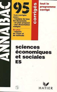 Annabac