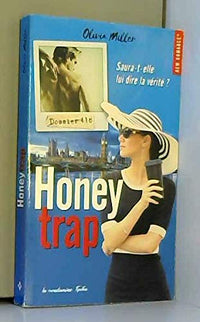 Honey Trap
