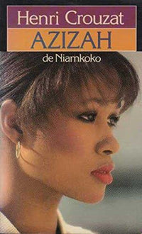 Azizah de Niamkoko