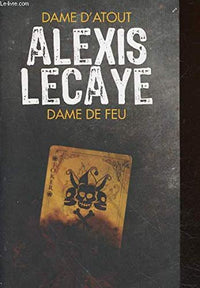 Dame d'atout / Dame de feu