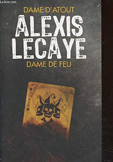 Dame d'atout / Dame de feu