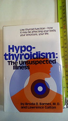 Hypothyroidism