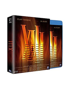 XIII [Blu-Ray]