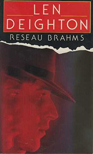 Le réseau Brahms