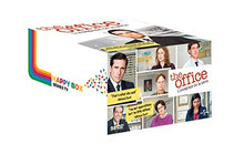 The Office-L'intégrale de la série