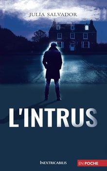 L'Intrus