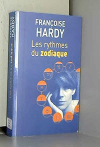 Les rythmes du zodiaque