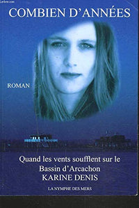 Combien d'années