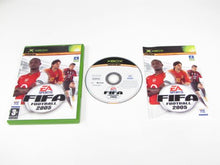 FIFA 2005