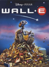 Wall-E