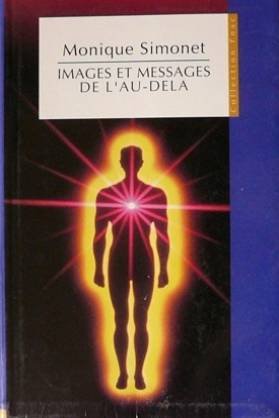 Images et messages de l'au-delà: La transcommunication