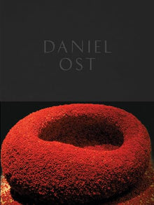 DANIEL OST