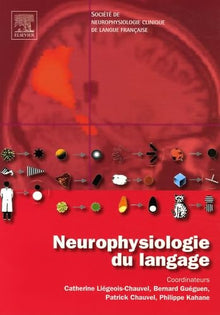 Neurophysiologie du langage