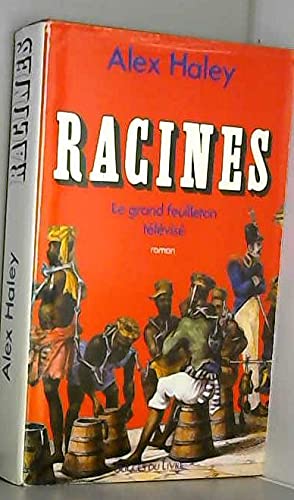 Racines