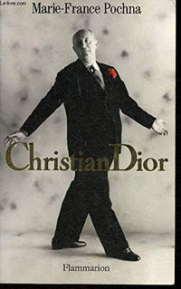 Christian Dior