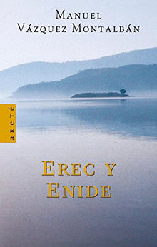 Erec y Enide (ARETE)