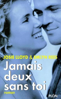 Jamais deux sans toi