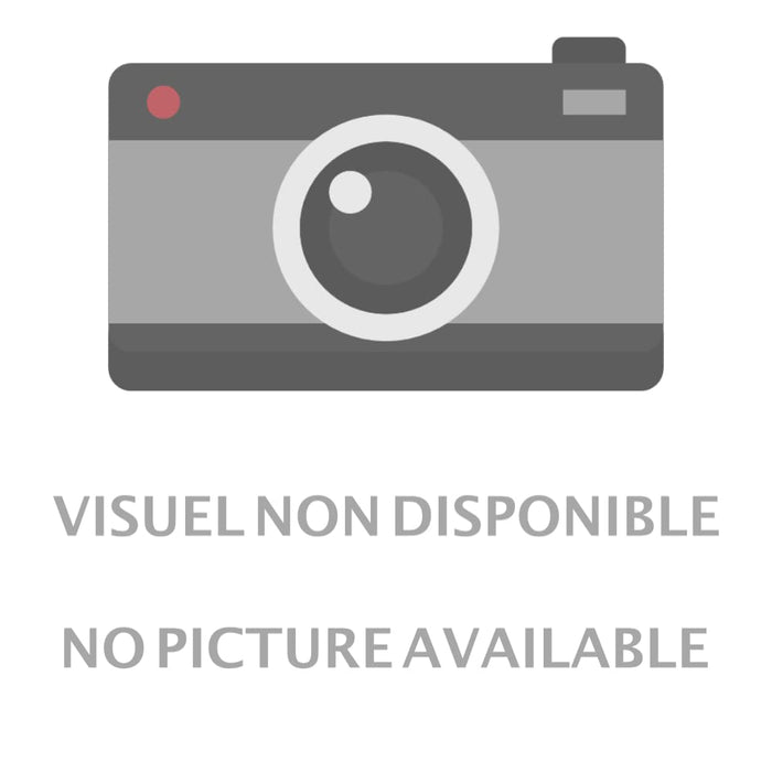 Le jeu des 4 maisons