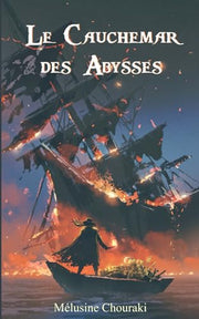 Le Cauchemar des Abysses