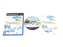 Salomon Wild Water Adrenaline