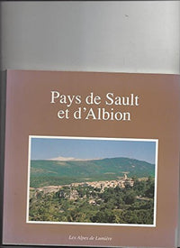 Pays de Sault et d'Albion