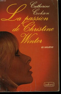 La Passion de Christine Winter