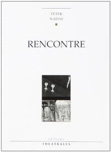 Rencontre