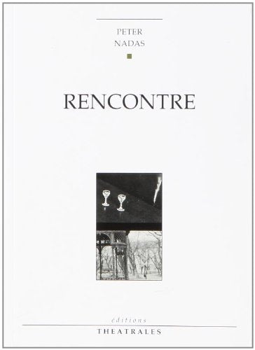 Rencontre