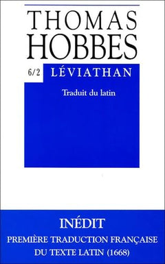 Léviathan