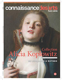 COLLECTION KOPLOWICZ